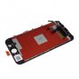 LCD Screen Display + 3D Touch Screen Digitizer + Frame For Apple iphone 6S 4.7" Black