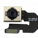 New Replacement Main Rear Back Camera Module Cam for Apple iPhone 6 Plus 6+ 5.5"