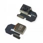 New Replacement Main Rear Back Camera Module Cam for Apple iPhone 6 Plus 6+ 5.5"