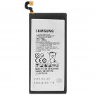 New EB-BG920ABE 2550 mAh Internal Replacement Battery for Samsung Galaxy S6 S VI