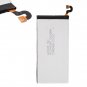 New EB-BG920ABE 2550 mAh Internal Replacement Battery for Samsung Galaxy S6 S VI