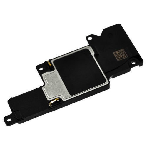 New Replacement Loud Speaker Ringer Buzzer Ring tone Sound for Apple iPhone 6 Plus 5.5