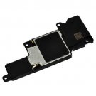 New Replacement Loud Speaker Ringer Buzzer Ring tone Sound for Apple iPhone 6 Plus 5.5
