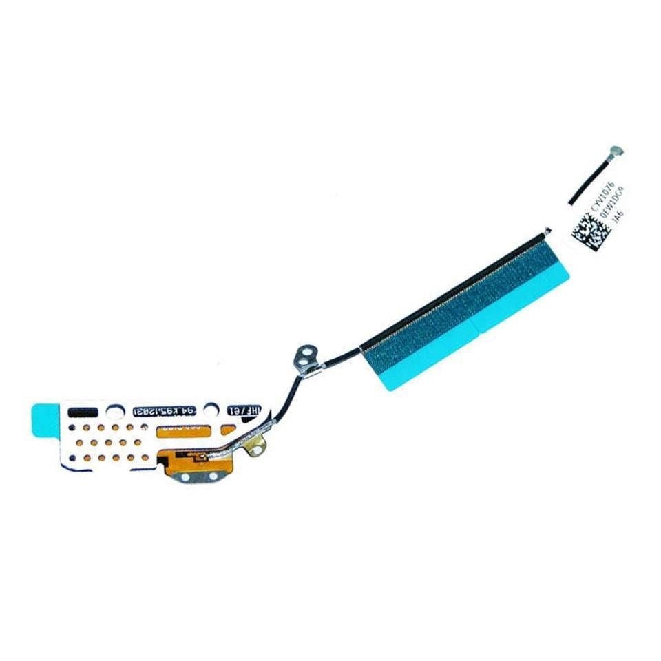 Brand New iPad 2 wifi Flex Cable Wifi Antenna Replacement for Apple 2 Gen USA