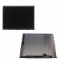 New LCD Screen Display Replacement Part for Apple iPad 3 iPad 4 3rd 4th Gen 3G