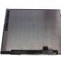 New LCD Screen Display Replacement Part for Apple iPad 3 iPad 4 3rd 4th Gen 3G