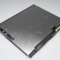 New LCD Screen Display Replacement Part for Apple iPad 3 iPad 4 3rd 4th Gen 3G