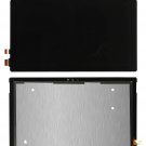 Microsoft Surface Pro 4 1724 V1.0 LCD Display + Touch Screen Digitizer Assembly