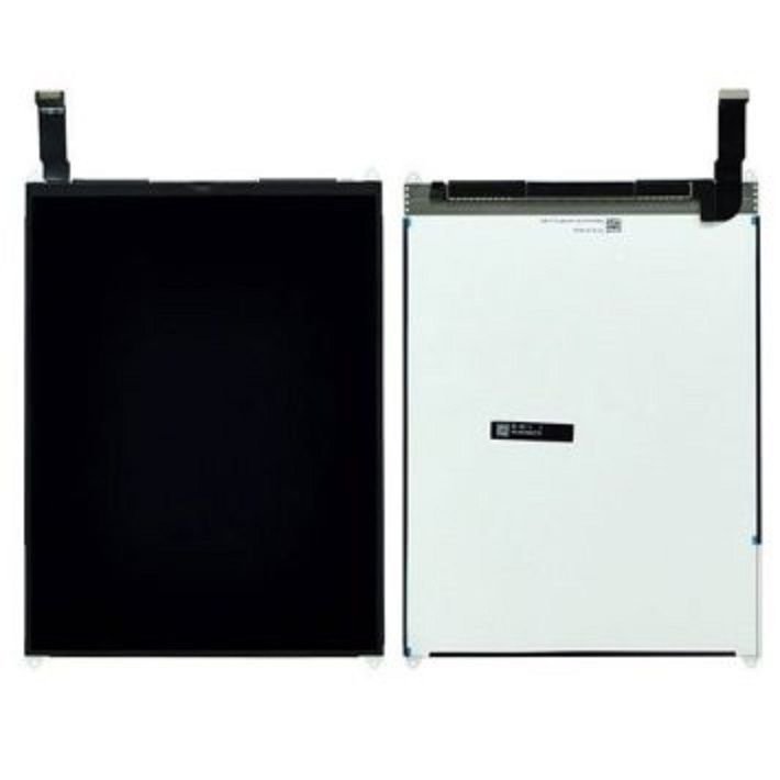 USA LCD Screen Display Part for iPad mini 2 3 2nd 3rd Gen Generation with Retina