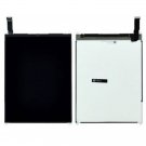 USA LCD Screen Display Part for iPad mini 2 3 2nd 3rd Gen Generation with Retina