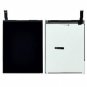 USA LCD Screen Display Part for iPad mini 2 3 2nd 3rd Gen Generation with Retina