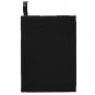 USA LCD Screen Display Part for iPad mini 2 3 2nd 3rd Gen Generation with Retina