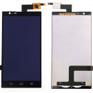 USA OEM ZTE ZMAX Z970 LCD Screen Display + Touch Screen Digitizer Glass Assembly