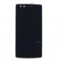 USA OEM Oneplus One 1+ A0001 LCD Screen Display + Touch Screen Digitizer + Frame