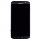 OEM Samsung Galaxy S4 i545 L720 R970 LCD Display Touch Screen Digitizer + Frame
