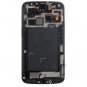 OEM Samsung Galaxy S4 i545 L720 R970 LCD Display Touch Screen Digitizer + Frame