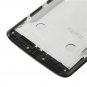 Motorola Droid Maxx 2 XT1565 LCD Screen Display Digitizer Touch Screen + Frame