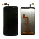 USA Alcatel One Touch Idol 3 5.5" 6045 6045O LCD Screen + Touch Screen Digitizer