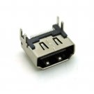 USA Original SONY Playstation 4 PS4 Console HDMI Port Socket Interface Connector