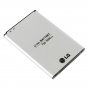 US OEM Original BL-53YH Battery for LG G3 VS985 F400 D850 D855 3000mAh Genuine