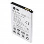 US OEM Original BL-53YH Battery for LG G3 VS985 F400 D850 D855 3000mAh Genuine