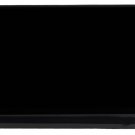 USA Acer Aspire One 10.1" D257-13473 Matte LCD Screen Display Replacement Parts