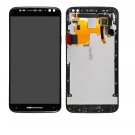 Motorola Moto X Pure Edition XT1575 LCD Screen + Touch Screen Digitizer + Frame