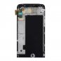 LG G5 VS987 LS992 US992 RS988 Display LCD Screen Touch Screen Digitizer + Frame