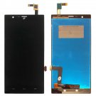 USA OEM ZTE Lever LTE Z936L Touch Screen Digitizer LCD Display Screen Assembly