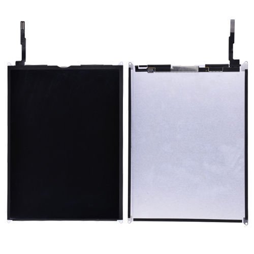 USA LCD Screen Display Replacement For iPad Air 1st Gen Generation A1474 A1475