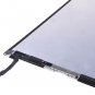 USA LCD Screen Display Replacement For iPad Air 1st Gen Generation A1474 A1475