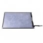 USA LCD Screen Display Replacement For iPad Air 1st Gen Generation A1474 A1475
