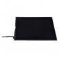 USA LCD Screen Display Replacement For iPad Air 1st Gen Generation A1474 A1475