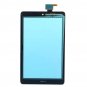 OEM Dell Venue 8 Android Tablet 8" Touch Glass Digitizer Screen Replacement Part