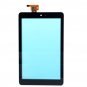 OEM Dell Venue 8 Android Tablet 8" Touch Glass Digitizer Screen Replacement Part