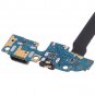 AT&T Verizon HTC One M8 831C Headphone Audio Jack Charger Charging USB Port Flex