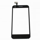 USA OEM BLU Studio 5.5 D600 Dual D610 Touch Screen Outer Glass Digitizer Panel