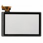 Amazon Kindle Fire Front Panel Touch Glass Lens Digitizer Screen Repair Parts US