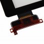 Amazon Kindle Fire Front Panel Touch Glass Lens Digitizer Screen Repair Parts US