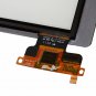 Amazon Kindle Fire Front Panel Touch Glass Lens Digitizer Screen Repair Parts US