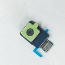 US OEM Samsung Galaxy S6 Edge Plus G928A G928V G928P G928T Back Rear Camera Flex
