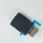 US OEM Samsung Galaxy S6 Edge Plus G928A G928V G928P G928T Back Rear Camera Flex