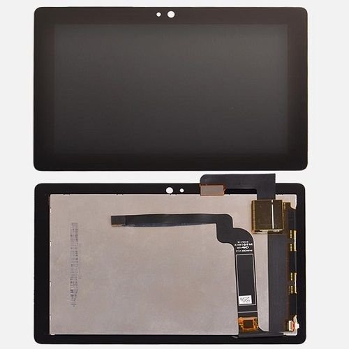 Amazon Kindle Fire HDX HDX7 7.0" LCD Screen Display + Digitizer Touch Glass USA