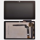 Amazon Kindle Fire HDX HDX7 7.0" LCD Screen Display + Digitizer Touch Glass USA