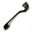 Replacement LCD Connector Flex Ribbon Cable for Apple iPad 2 2nd Gen Generation