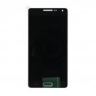 Samsung Galaxy A5 A500H A500M A500F1 A500FQ LCD Screen + Touch Screen Digitizer