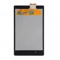 USA Asus Google Nexus 7 LCD Screen Display Digitizer Touch Screen 2nd Gen 2013