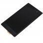 USA Asus Google Nexus 7 LCD Screen Display Digitizer Touch Screen 2nd Gen 2013