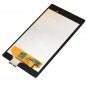 USA Asus Google Nexus 7 LCD Screen Display Digitizer Touch Screen 2nd Gen 2013