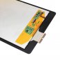USA Asus Google Nexus 7 LCD Screen Display Digitizer Touch Screen 2nd Gen 2013
